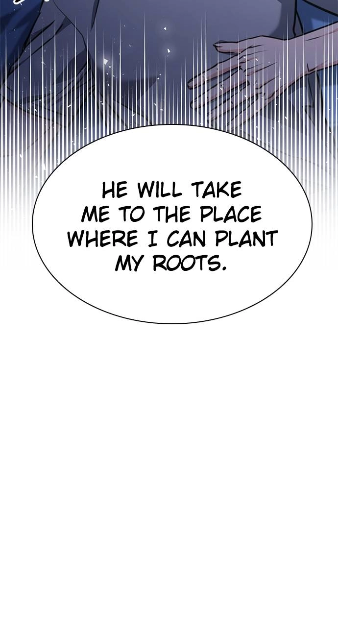 The Druid of Seoul Station Chapter 159 - Page 4