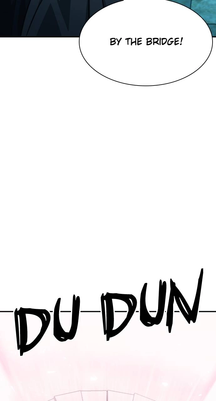 The Druid of Seoul Station Chapter 160 - Page 75