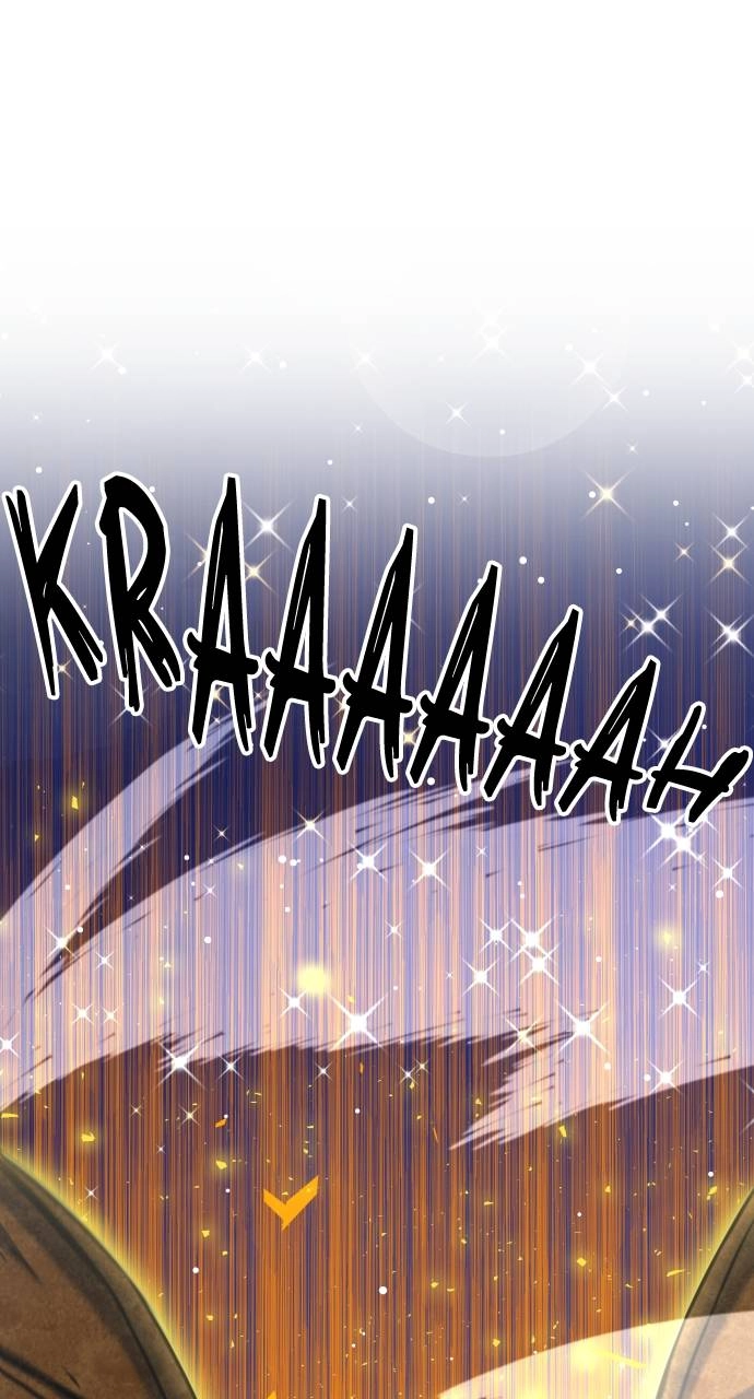 The Druid of Seoul Station Chapter 160 - Page 121