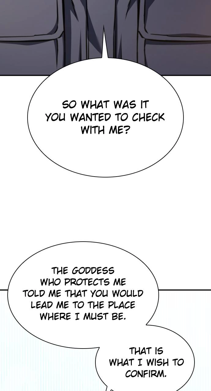 The Druid of Seoul Station Chapter 161 - Page 102