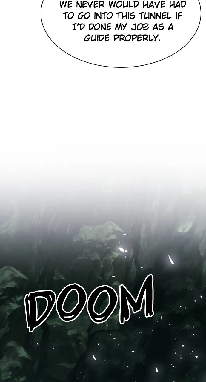 The Druid of Seoul Station Chapter 162 - Page 89