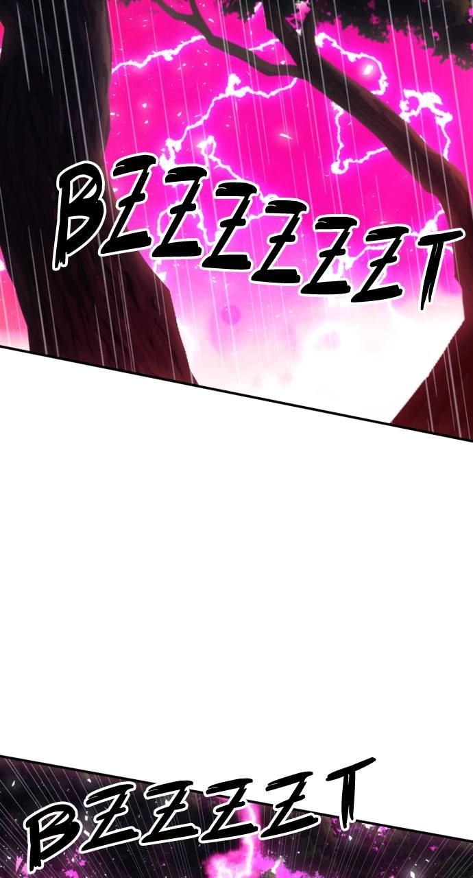 The Druid of Seoul Station Chapter 162 - Page 112