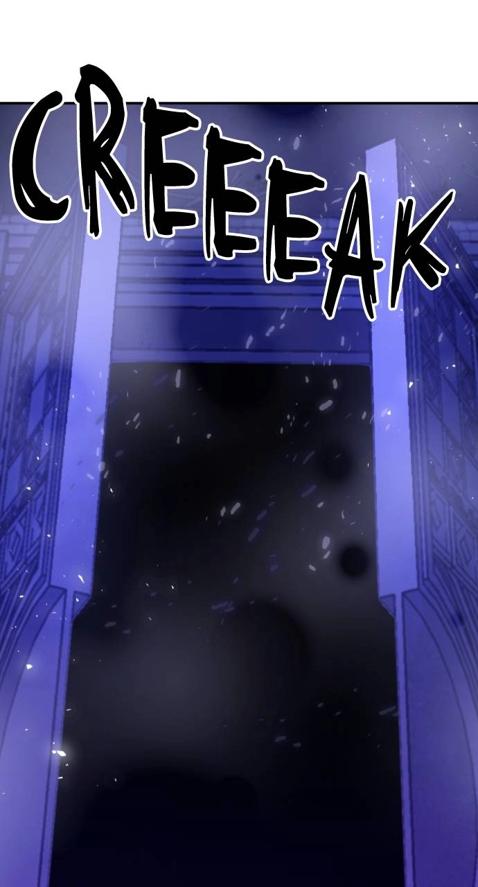The Druid of Seoul Station Chapter 163 - Page 12