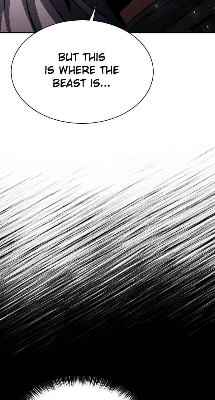 The Druid of Seoul Station Chapter 163 - Page 39