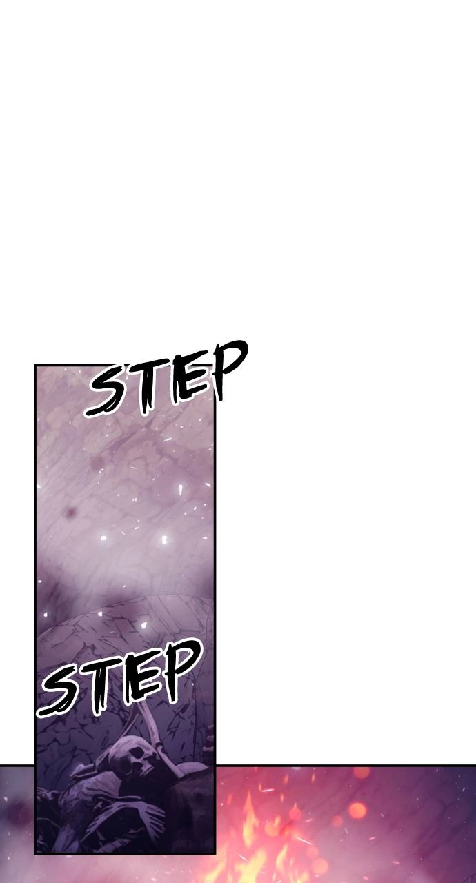 The Druid of Seoul Station Chapter 163 - Page 70