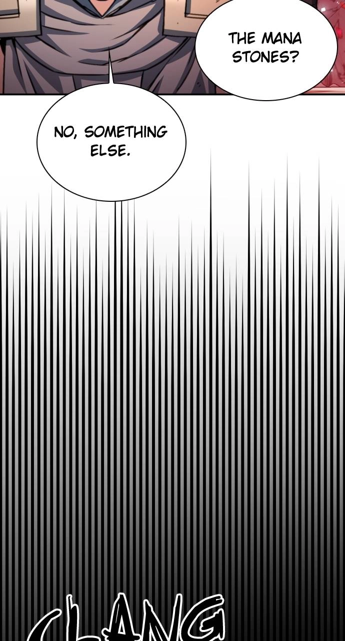 The Druid of Seoul Station Chapter 163 - Page 83