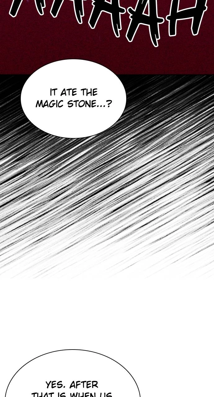The Druid of Seoul Station Chapter 163 - Page 100