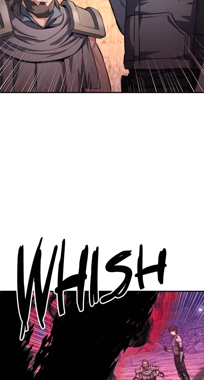 The Druid of Seoul Station Chapter 163 - Page 108