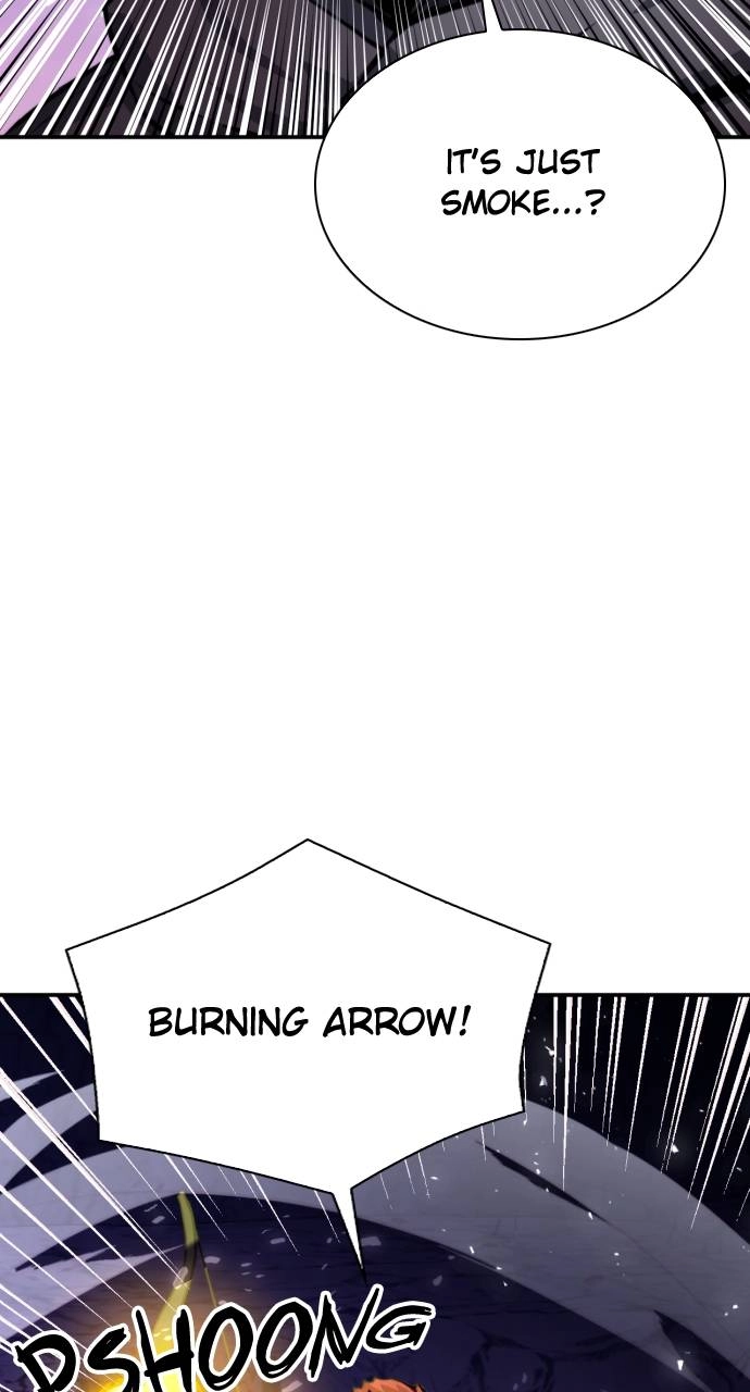 The Druid of Seoul Station Chapter 163 - Page 112