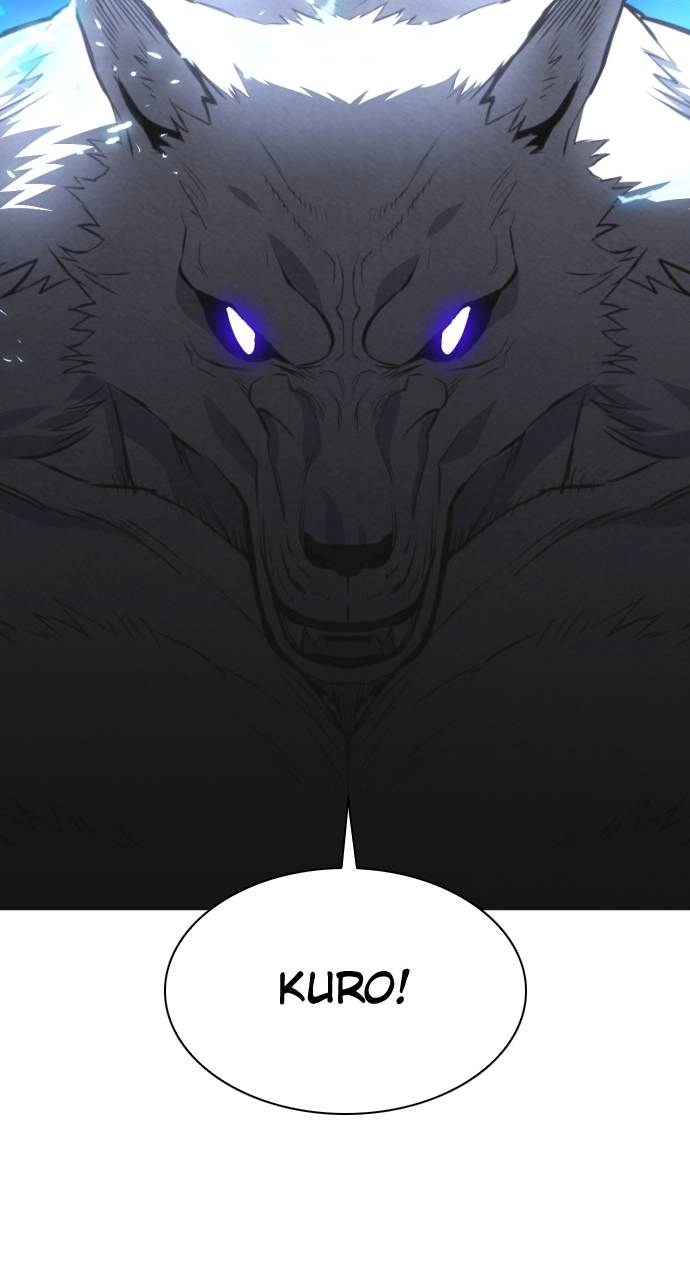 The Druid of Seoul Station Chapter 164 - Page 29