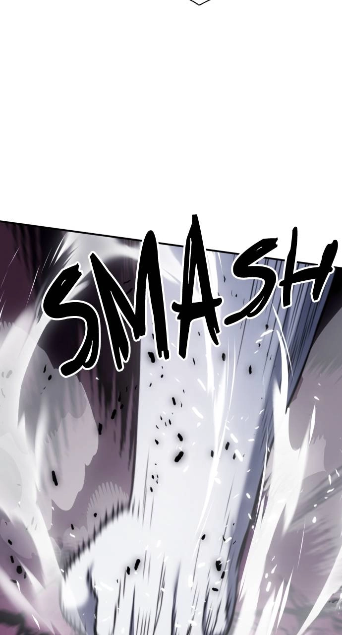 The Druid of Seoul Station Chapter 164 - Page 42