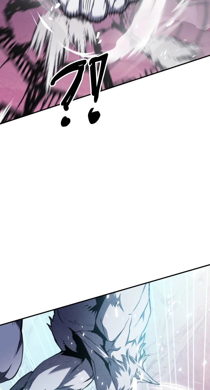 The Druid of Seoul Station Chapter 164 - Page 43