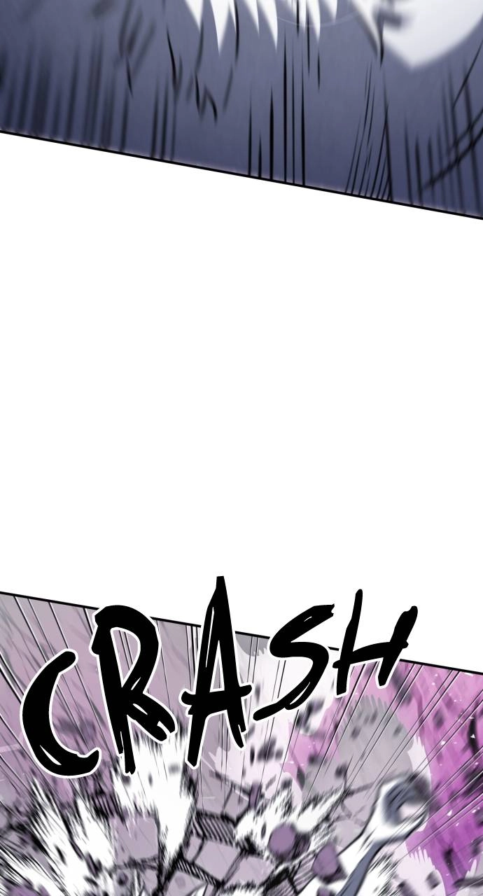 The Druid of Seoul Station Chapter 164 - Page 61