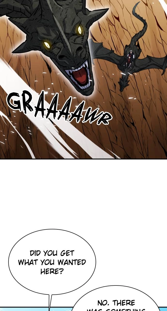 The Druid of Seoul Station Chapter 165 - Page 42