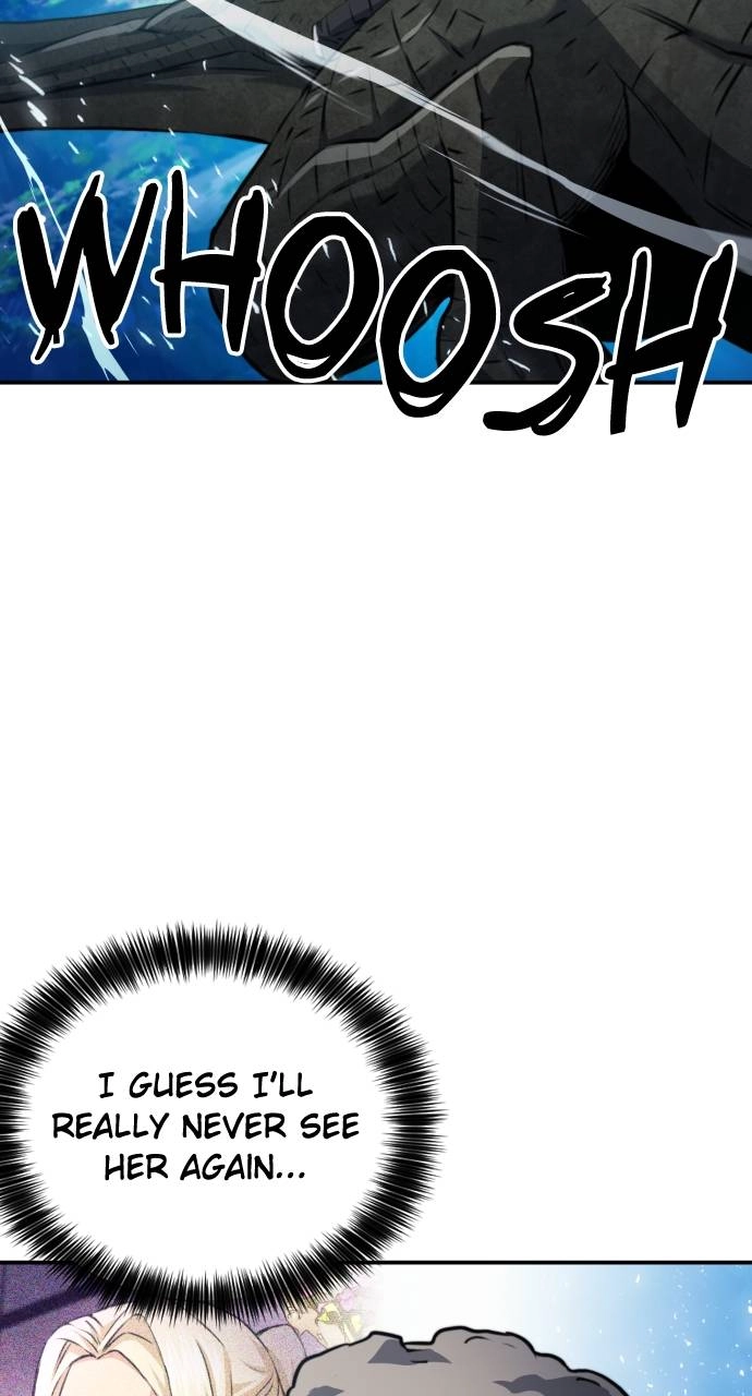 The Druid of Seoul Station Chapter 165 - Page 46