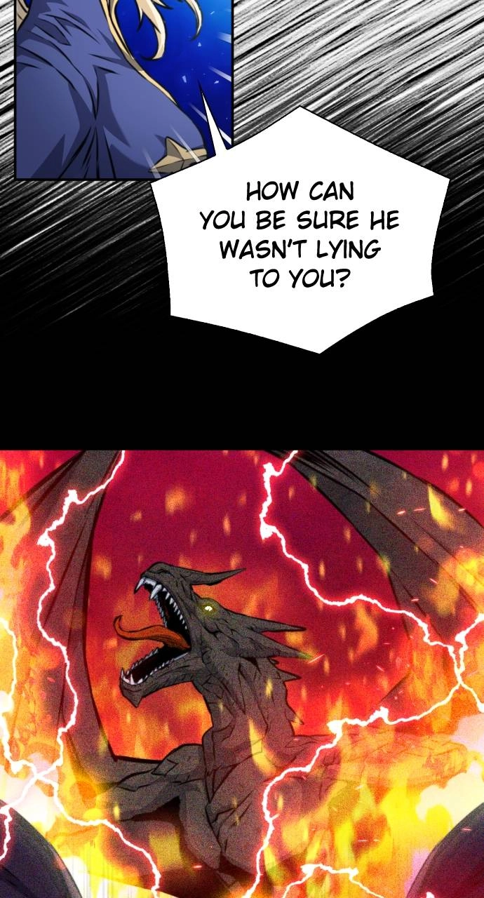 The Druid of Seoul Station Chapter 165 - Page 68