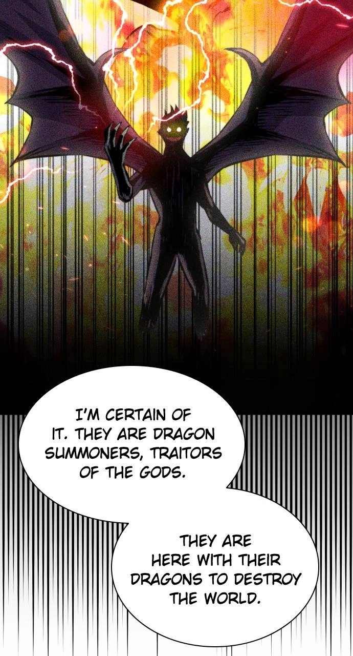 The Druid of Seoul Station Chapter 165 - Page 69
