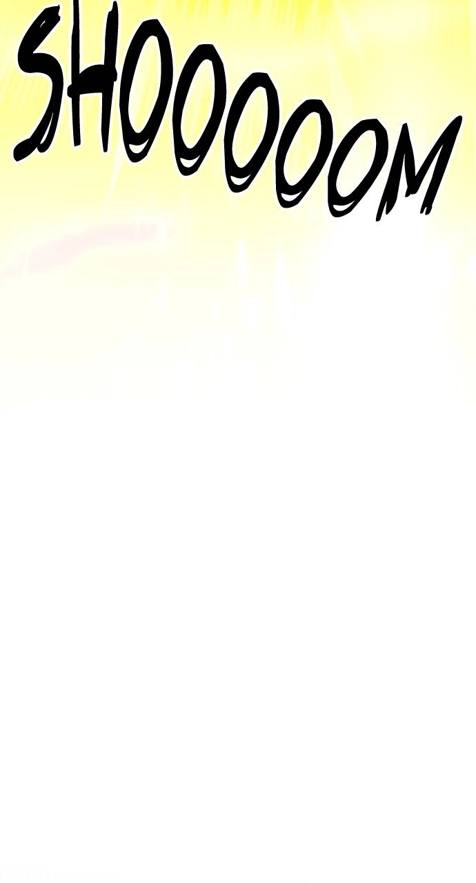 The Druid of Seoul Station Chapter 166 - Page 64