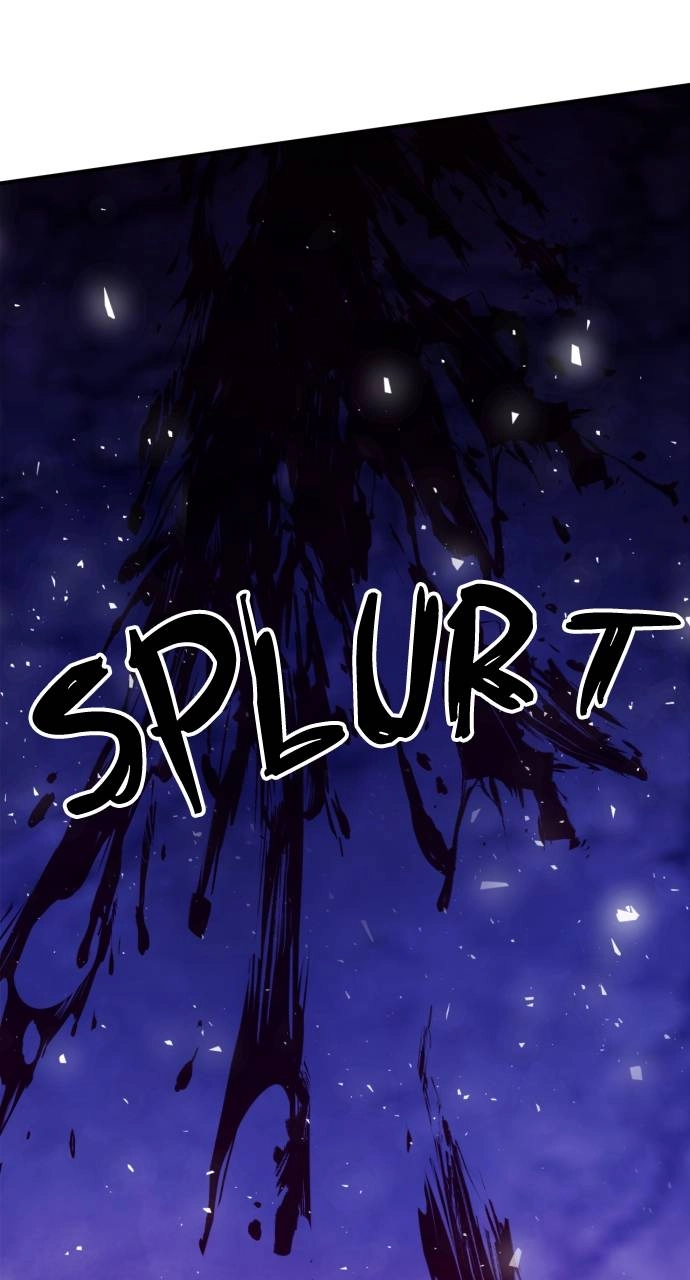 The Druid of Seoul Station Chapter 166 - Page 94