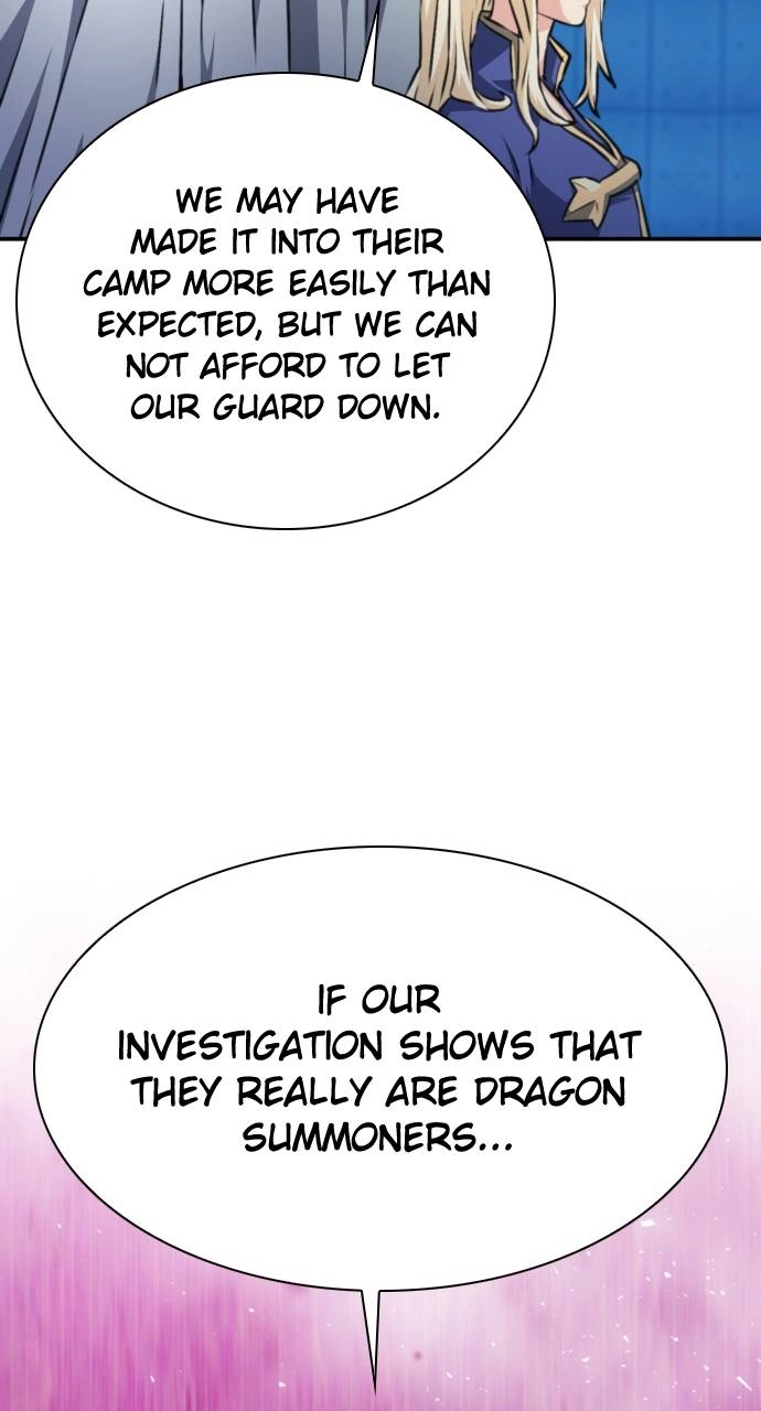 The Druid of Seoul Station Chapter 167 - Page 3