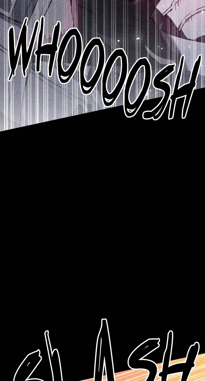 The Druid of Seoul Station Chapter 167 - Page 32