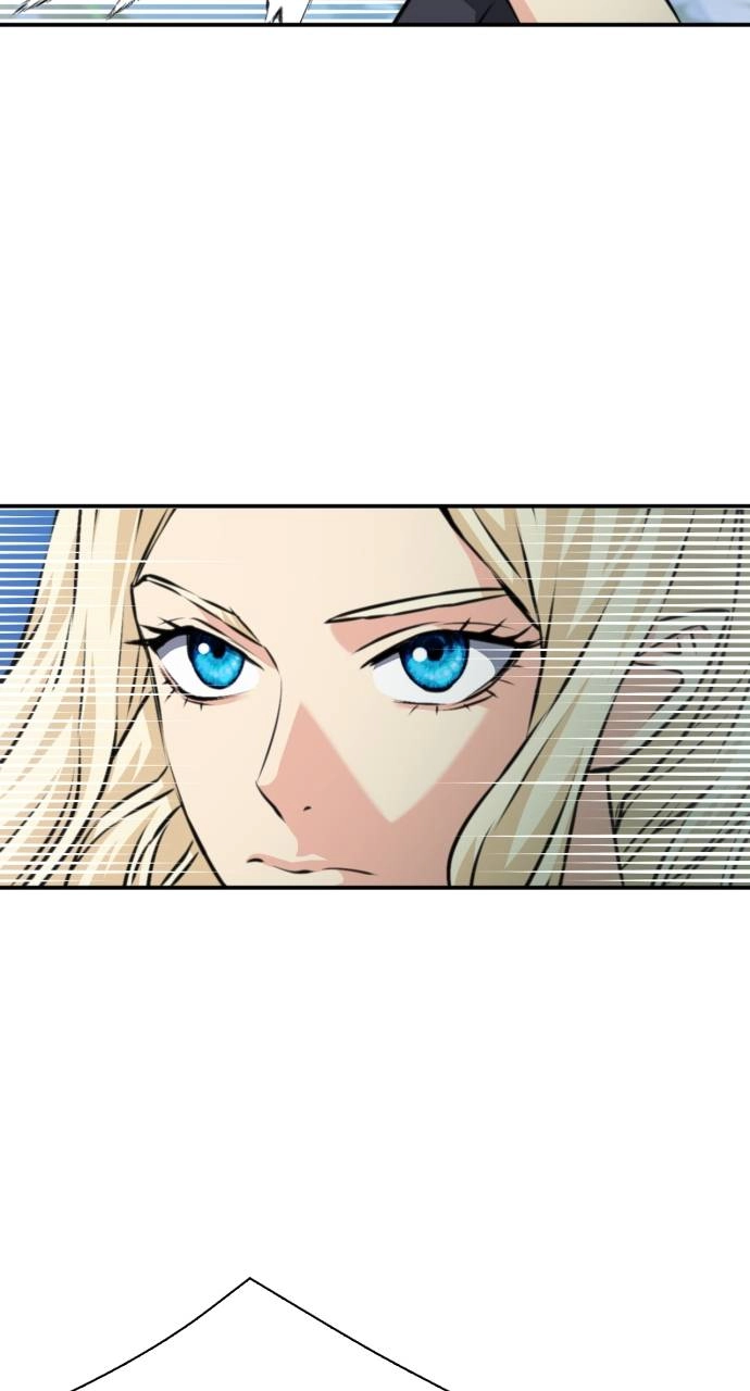 The Druid of Seoul Station Chapter 167 - Page 122