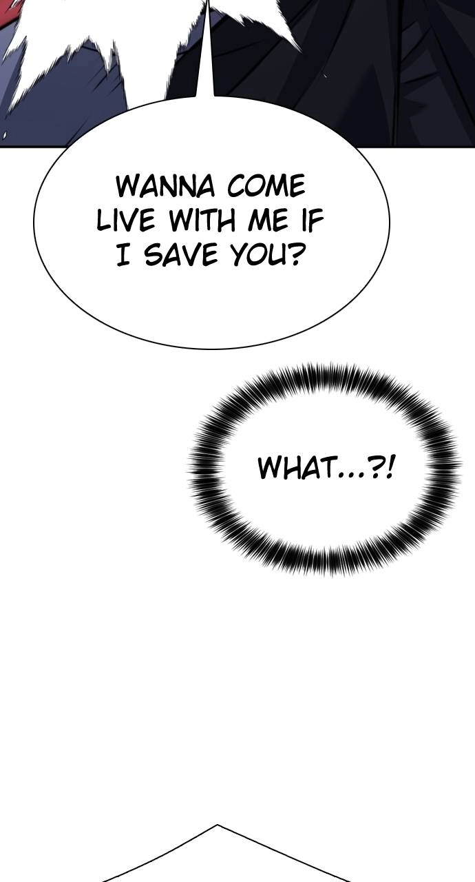 The Druid of Seoul Station Chapter 169 - Page 3