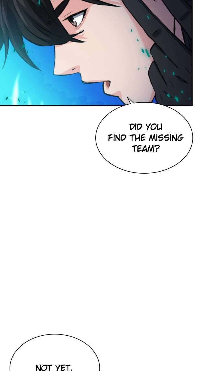 The Druid of Seoul Station Chapter 169 - Page 68