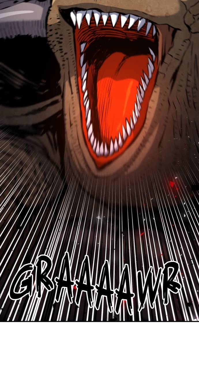 The Druid of Seoul Station Chapter 169 - Page 113
