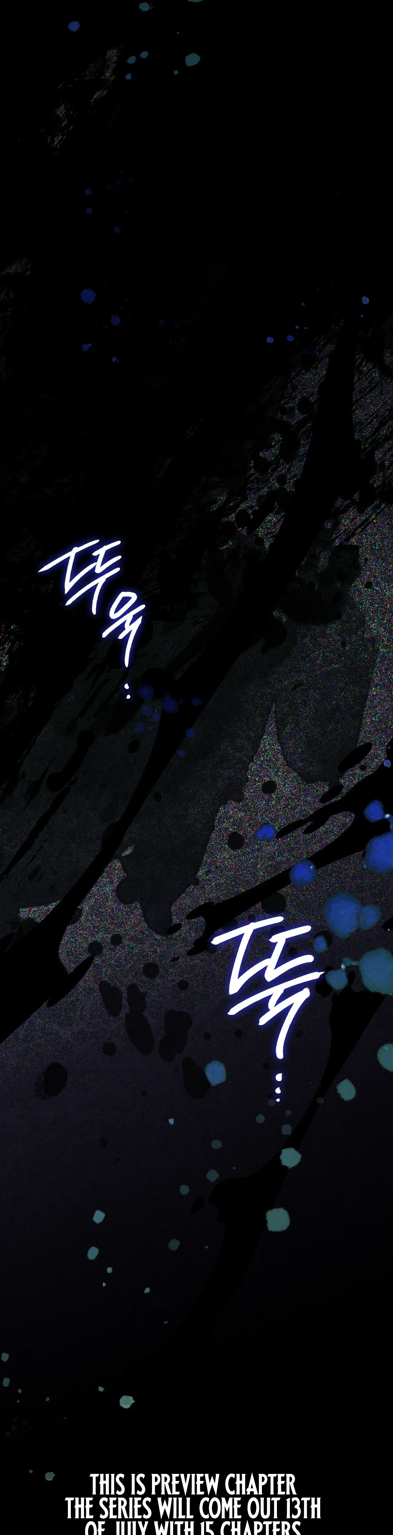 The Dungeon Painter Chapter 1 - Page 50
