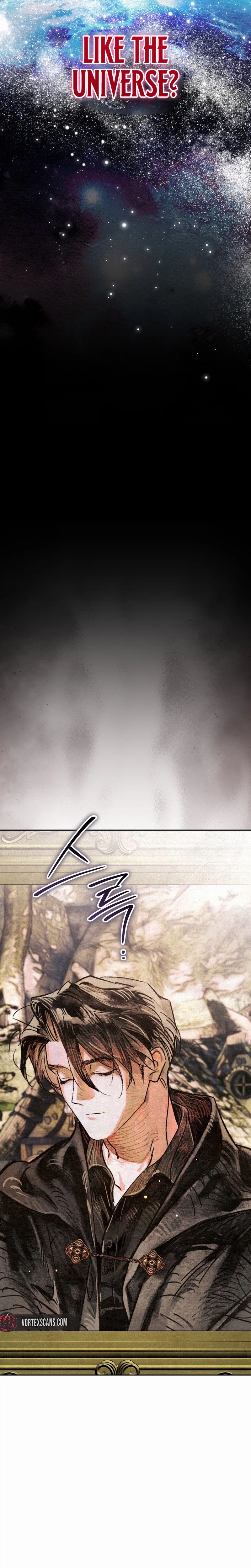 The Dungeon Painter Chapter 2 - Page 33
