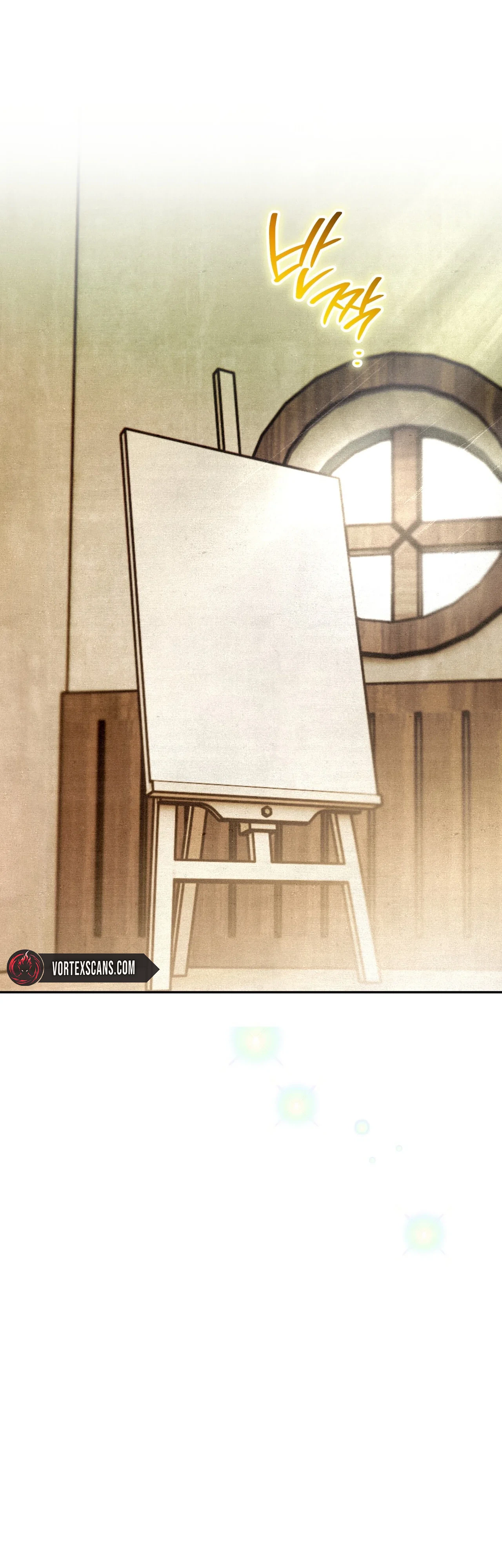 The Dungeon Painter Chapter 5 - Page 42