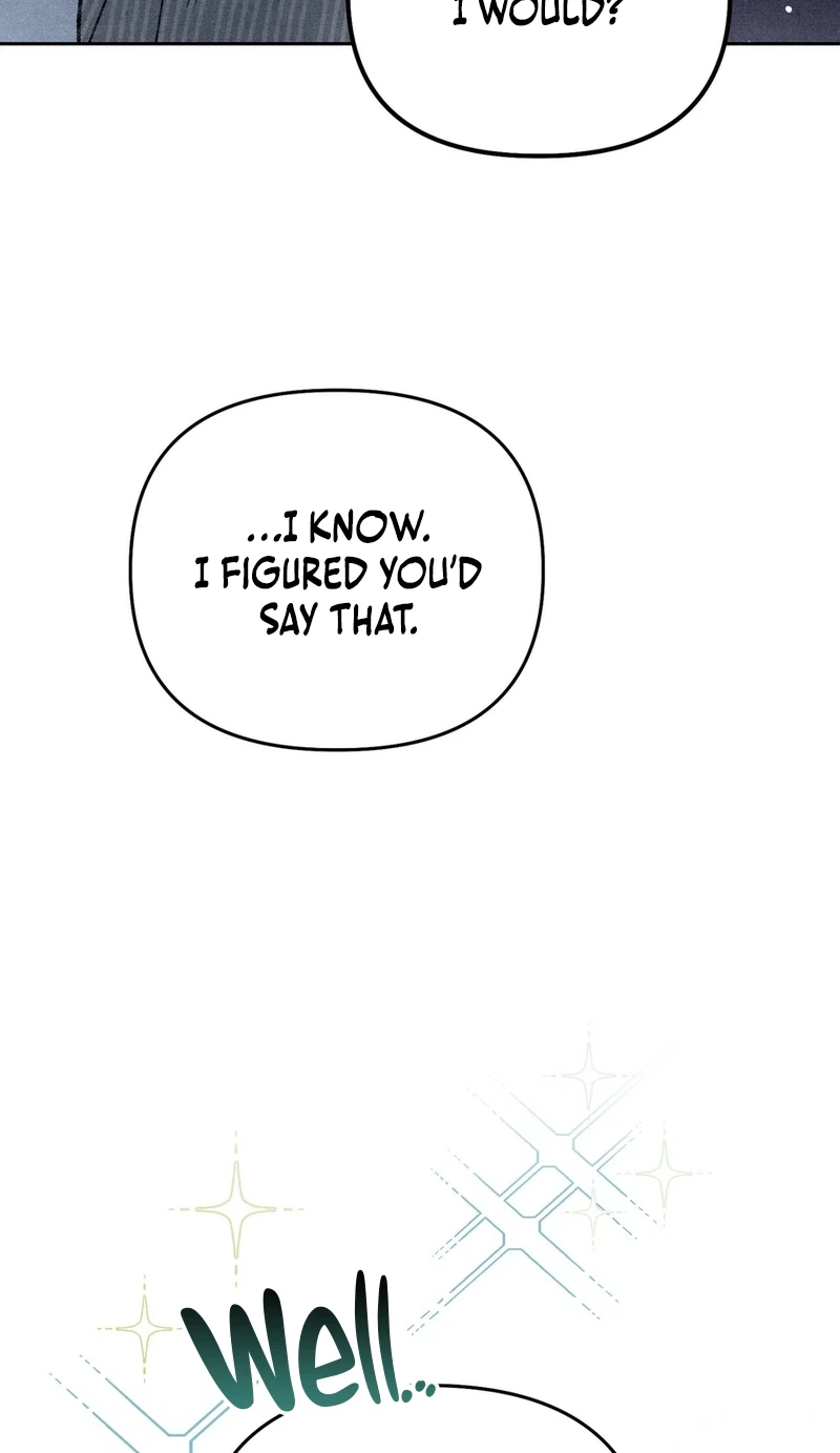 The Dungeon Painter Chapter 7 - Page 4