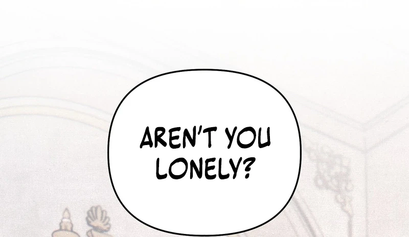 The Dungeon Painter Chapter 7 - Page 11