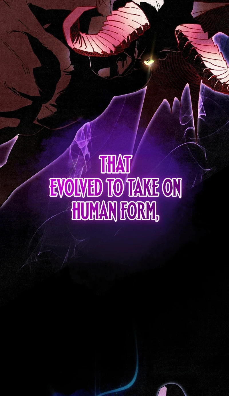 The Dungeon Painter Chapter 7 - Page 19