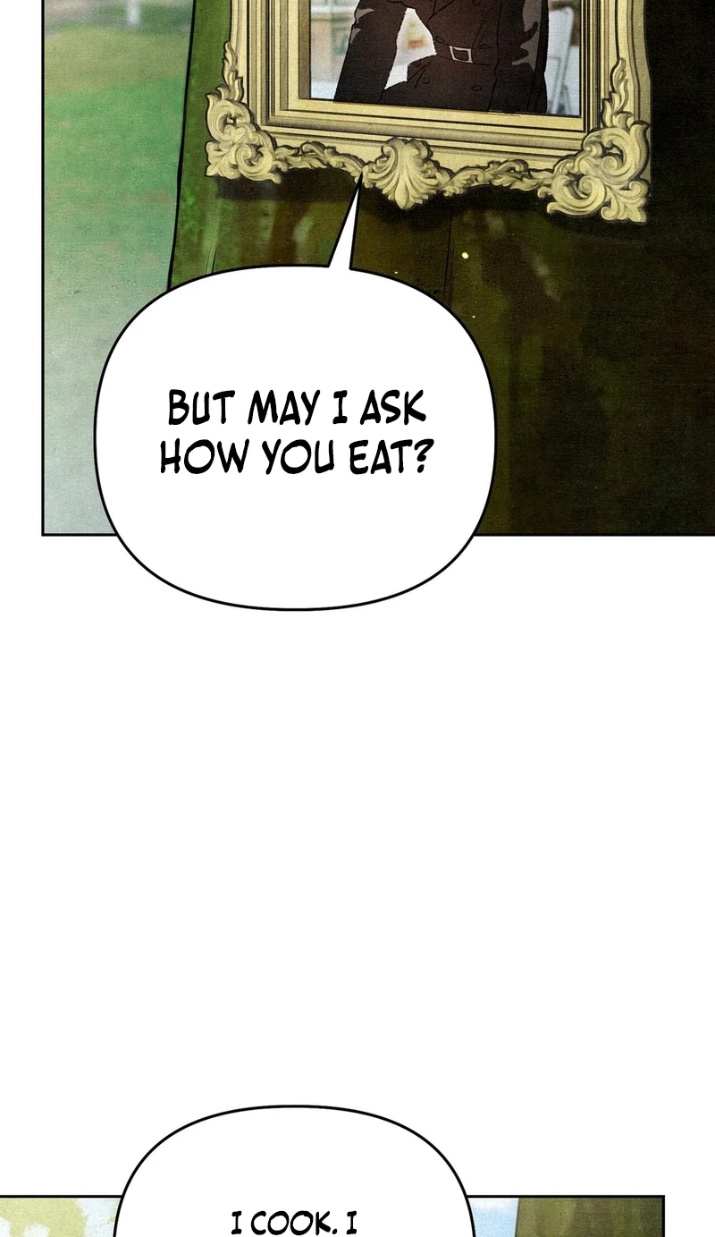 The Dungeon Painter Chapter 7 - Page 26