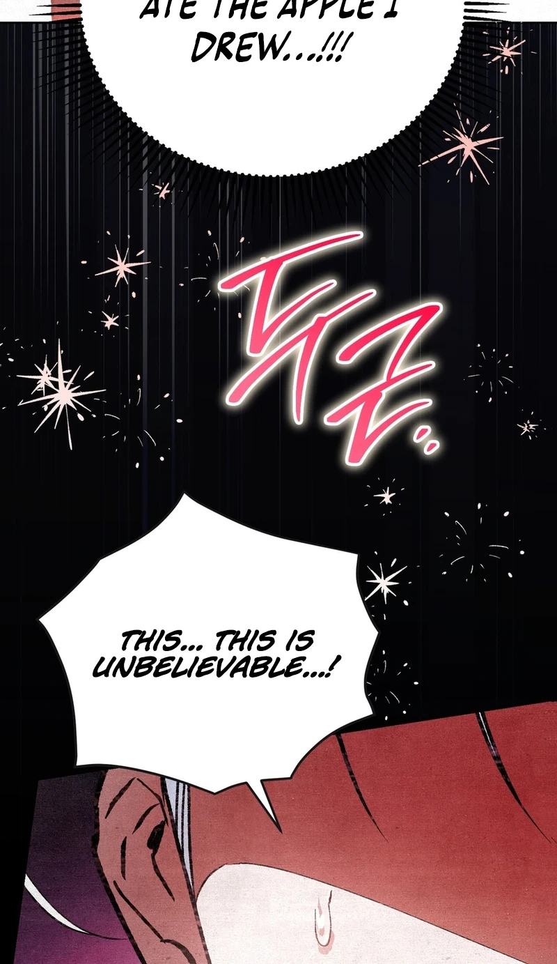 The Dungeon Painter Chapter 7 - Page 41