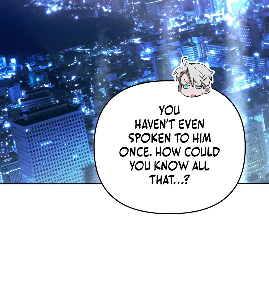 The Dungeon Painter Chapter 9 - Page 12