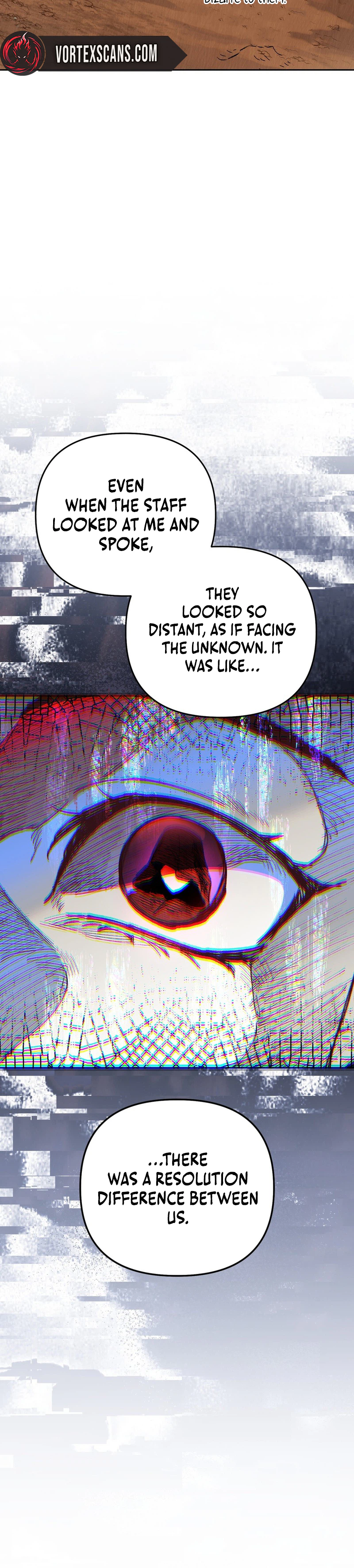 The Dungeon Painter Chapter 10 - Page 6