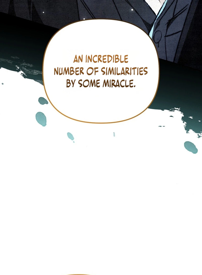 The Dungeon Painter Chapter 11 - Page 12