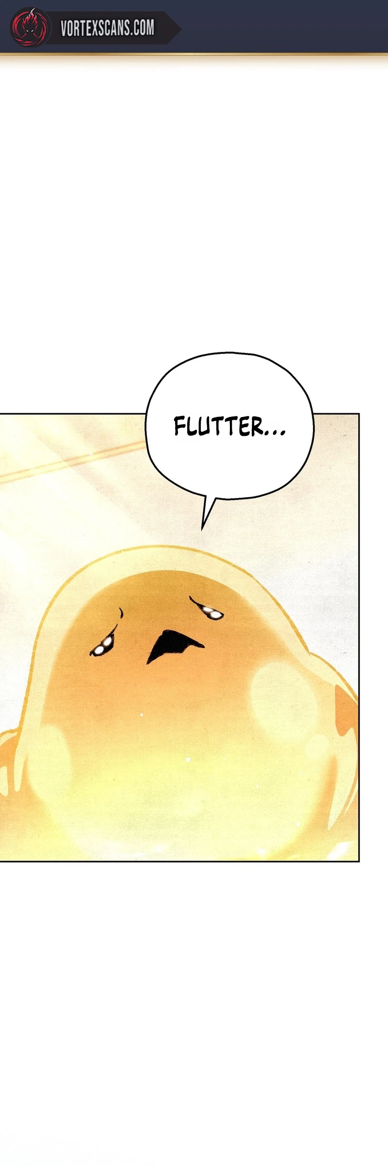The Dungeon Painter Chapter 11 - Page 27
