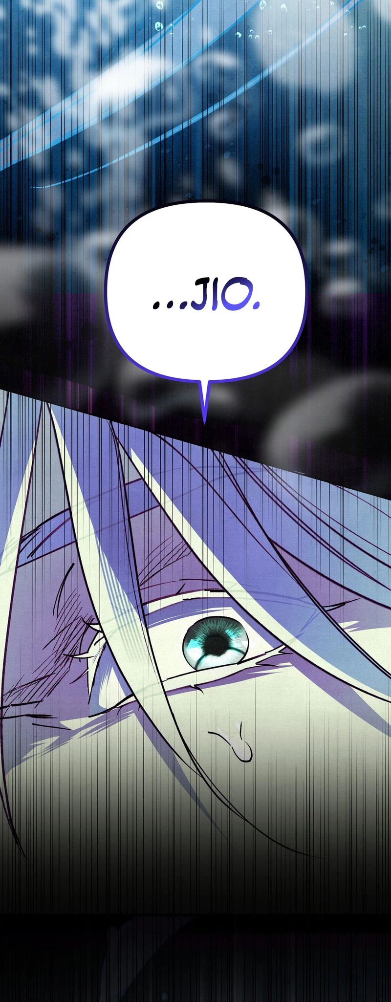 The Dungeon Painter Chapter 13 - Page 36