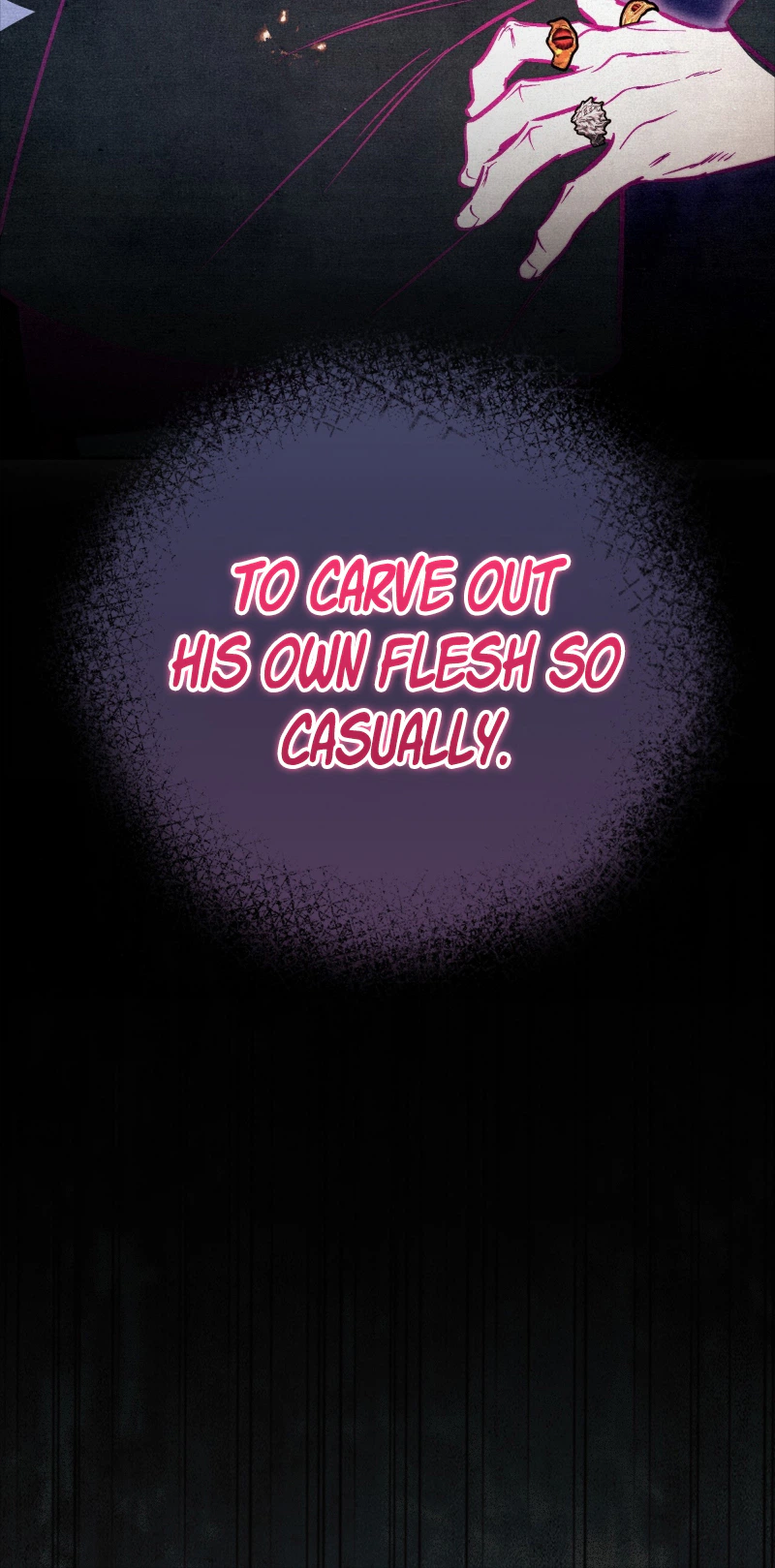 The Dungeon Painter Chapter 18 - Page 10