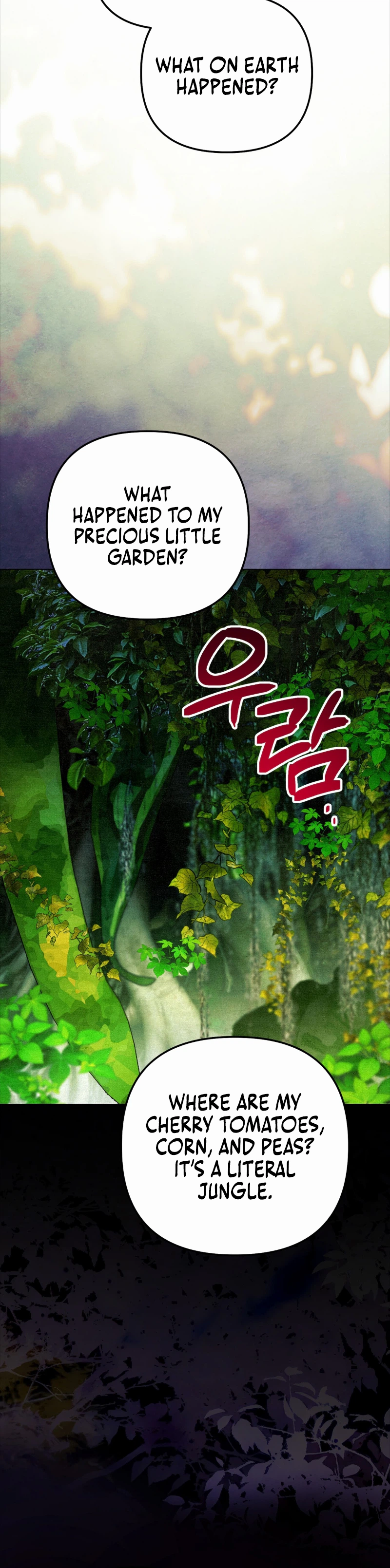 The Dungeon Painter Chapter 18 - Page 38