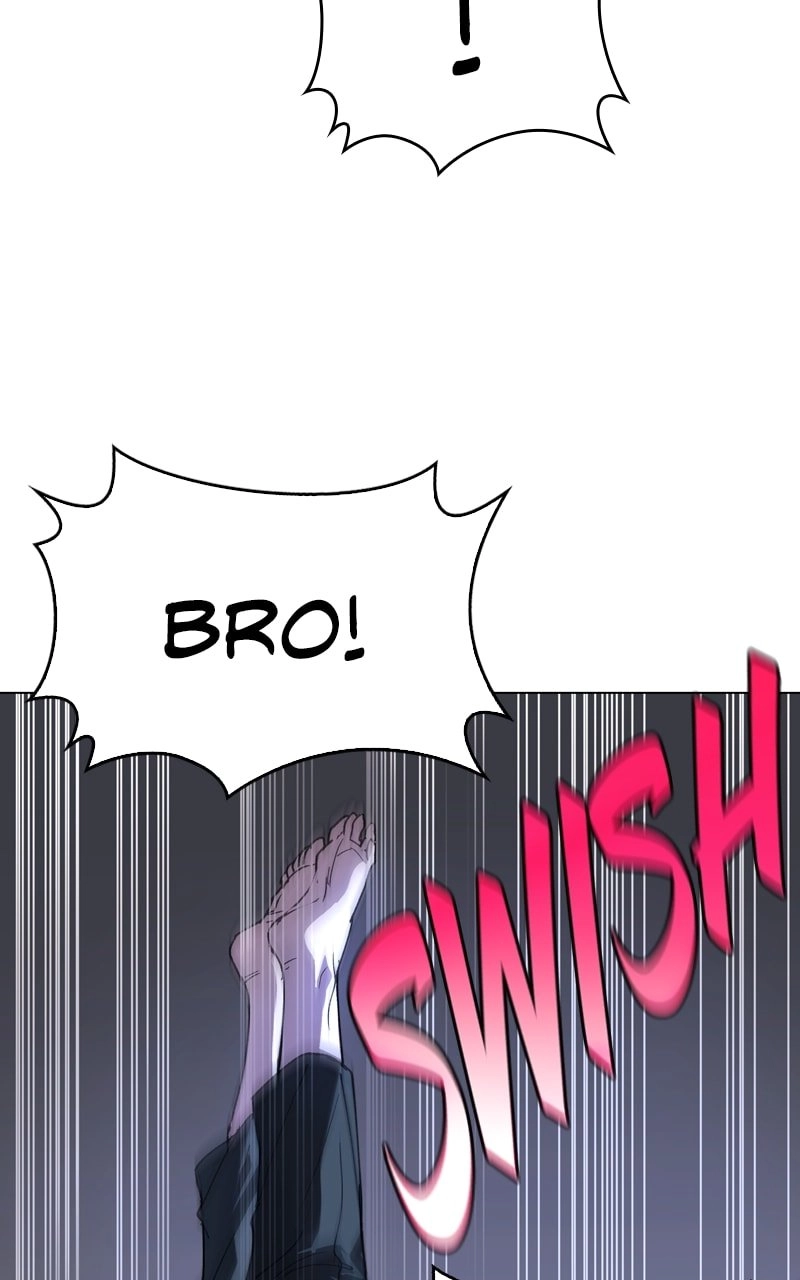 The End is a Game to Me1 Chapter 1 - Page 6