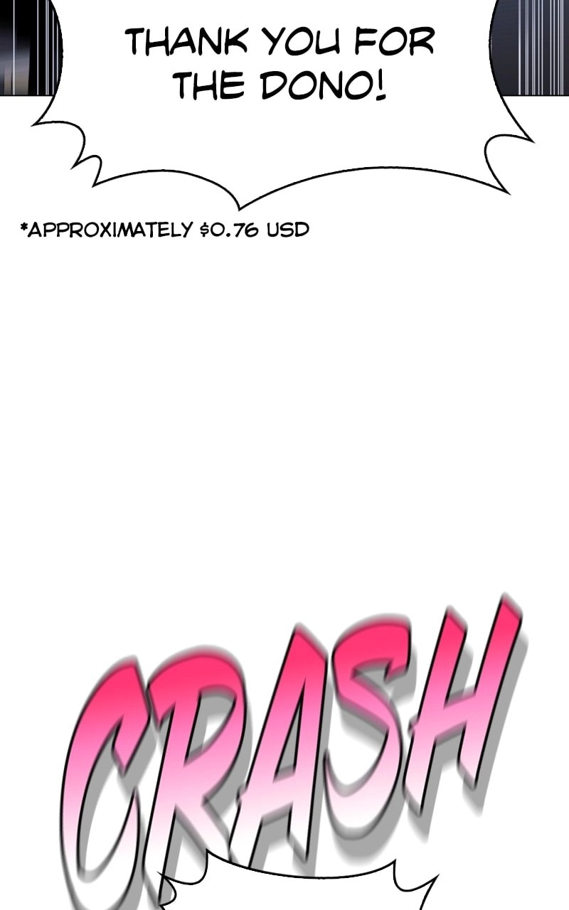 The End is a Game to Me1 Chapter 1 - Page 8
