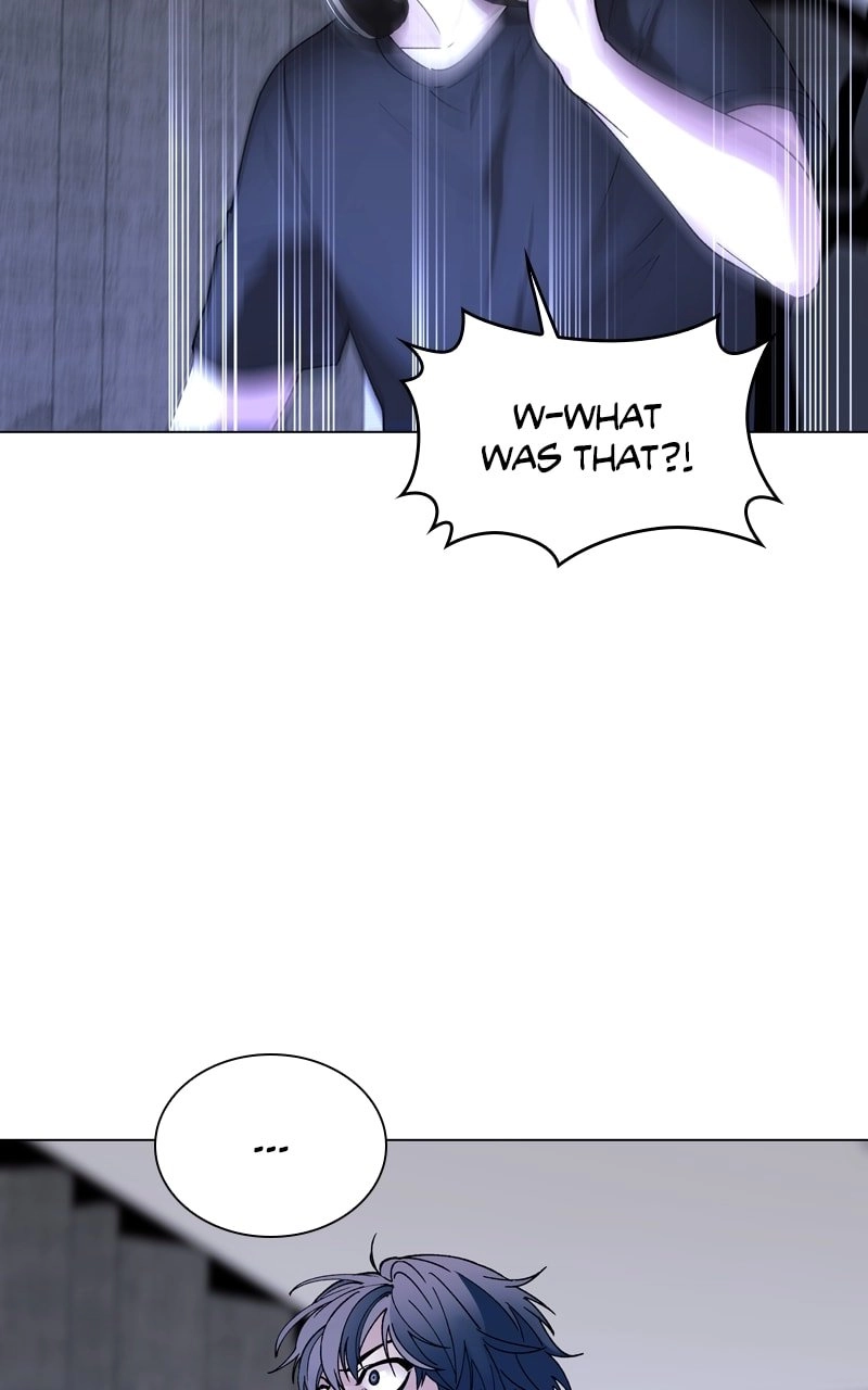 The End is a Game to Me1 Chapter 1 - Page 25