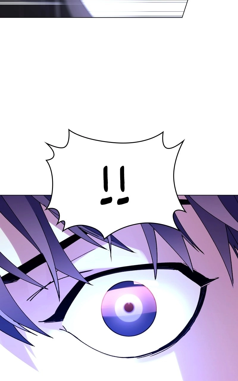 The End is a Game to Me1 Chapter 1 - Page 28