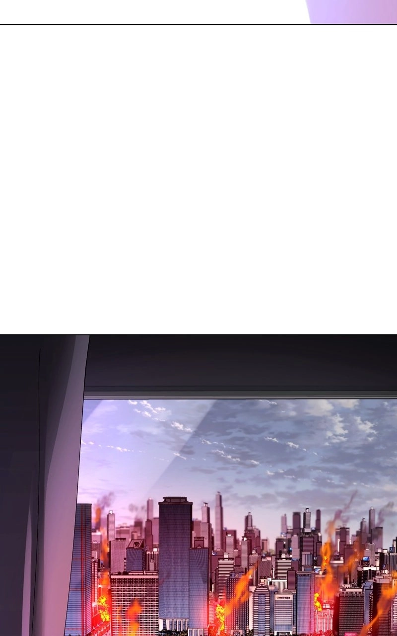 The End is a Game to Me1 Chapter 1 - Page 29