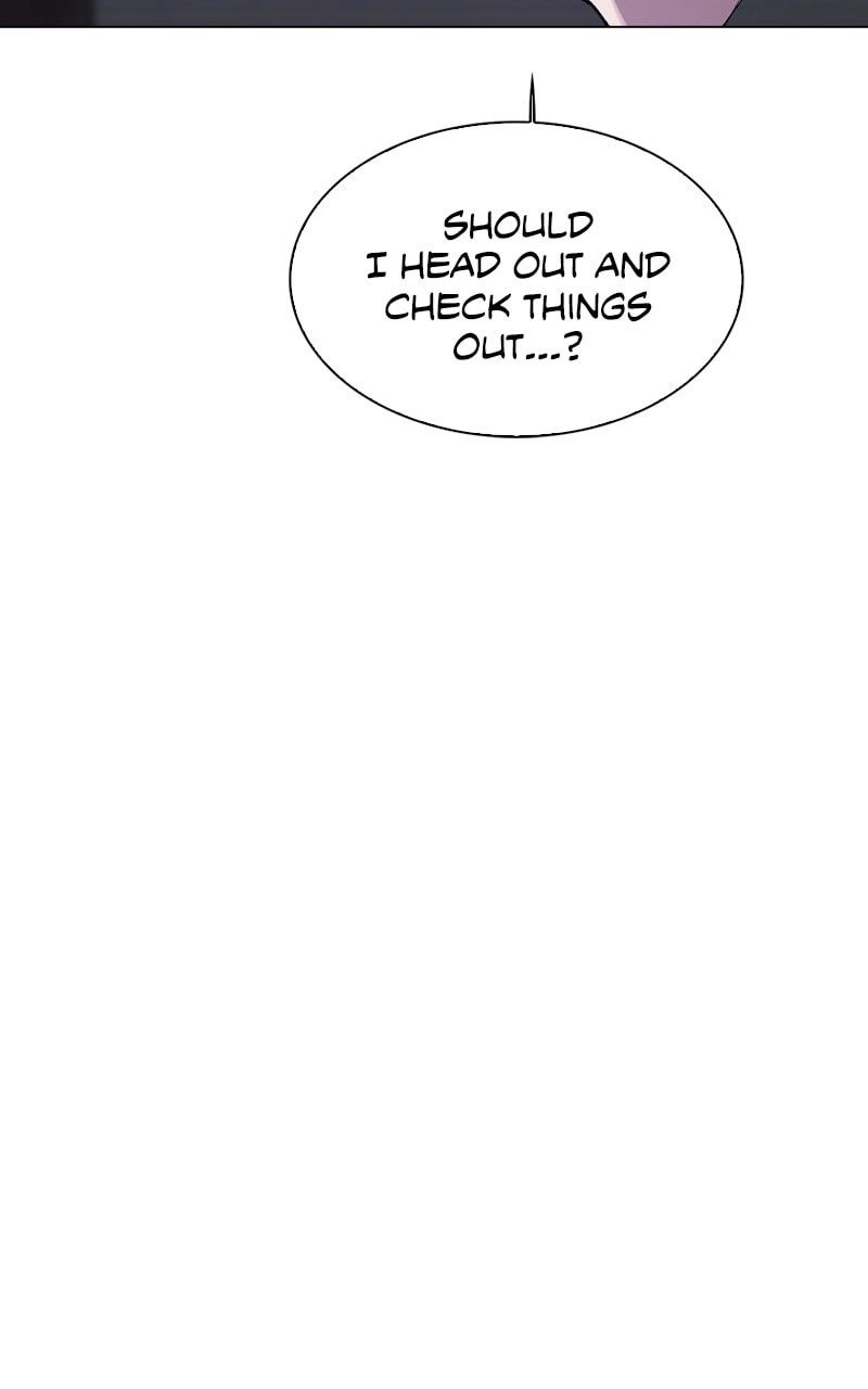 The End is a Game to Me1 Chapter 1 - Page 34